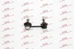 SRLine Stabilisaatorivarras S6057017