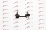 SRLine Stabilisaatorivarras S6057018