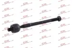 SRLine Sisemine rooliots,  roolivarras S6057020
