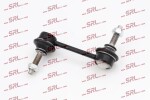 SRLine Stabilisaatorivarras S6057021