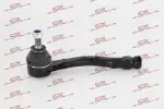SRLine Rooliots S6057022