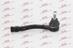 SRLine Rooliots S6057023