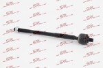 SRLine Sisemine rooliots,  roolivarras S6057024