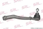 SRLine Rooliots S6057025