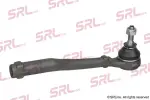SRLine Rooliots S6057026