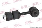 SRLine Stabilisaatorivarras S6057027