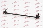 SRLine Stabilisaatorivarras S6057028