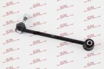 SRLine Stabilisaator,  käändmik S6057029