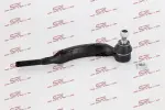 SRLine Rooliots S6057030