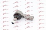 SRLine Rooliots S6057032