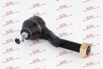 SRLine Rooliots S6057034