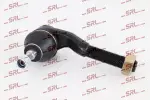 SRLine Rooliots S6057035