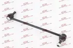 SRLine Stabilisaatorivarras S6057037