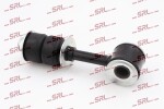 SRLine Stabilisaatorivarras S6057040