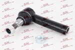 SRLine Rooliots S6057041