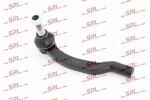 SRLine Rooliots S6057042