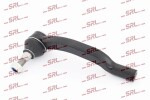 SRLine Rooliots S6057043