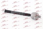 SRLine Sisemine rooliots,  roolivarras S6057044