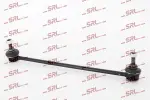 SRLine Stabilisaatorivarras S6057046