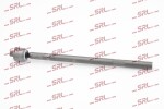 SRLine Sisemine rooliots, roolivarras S6057054
