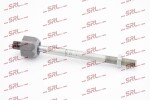 SRLine Sisemine rooliots,  roolivarras S6057058