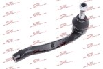 SRLine Rooliots S6057077