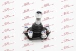 SRLine Kande-/juhtliigend šarniir S6057501