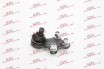 SRLine Kande-/juhtliigend šarniir S6057503