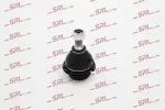 SRLine Kande-/juhtliigend S6057506