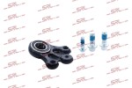 SRLine Kande-/juhtliigend šarniir S6057507