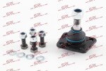 SRLine Kande-/juhtliigend šarniir S6057512