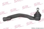SRLine Rooliots S6060001