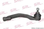 SRLine Rooliots S6060002