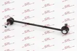 SRLine Stabilisaatorivarras S6060003