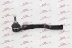 SRLine Rooliots S6060006
