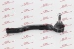 SRLine Rooliots S6060007