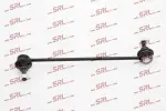 SRLine Stabilisaatorivarras S6060008