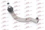 SRLine Rooliots S6060009