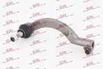 SRLine Rooliots S6060010