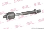 SRLine Sisemine rooliots,  roolivarras S6060011