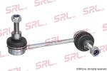SRLine Stabilisaatorivarras S6060012