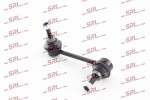 SRLine Stabilisaatorivarras S6060013
