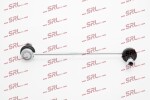 SRLine Stabilisaatorivarras S6060014