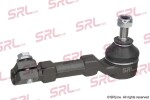 SRLine Rooliots S6060018