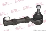 SRLine Rooliots S6060019