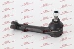 SRLine Rooliots S6060021