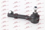 SRLine Rooliots S6060022