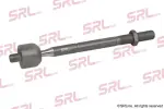 SRLine Sisemine rooliots,  roolivarras S6060034