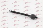SRLine Sisemine rooliots,  roolivarras S6060036