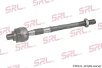 SRLine Sisemine rooliots,  roolivarras S6060038
